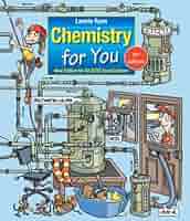 洋書 Materials Chemistry Chemistry: Raymond Chang and Jason Overby: 9781260085310